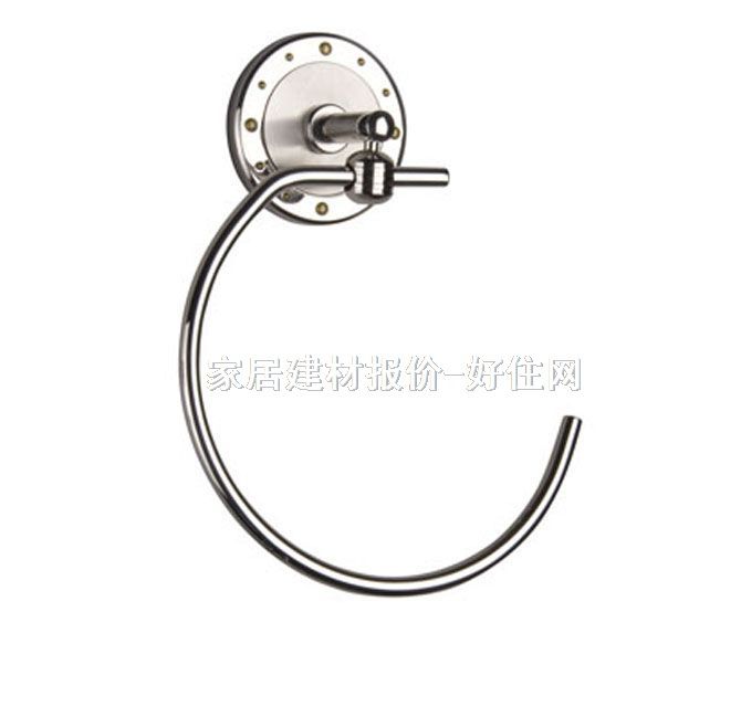 ë���h ��h�β��P� AX06-200 ����Ҏ��