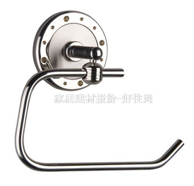 ������ AX06-301 ���P�