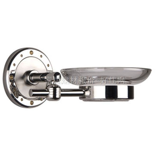 �������� ȫ���P�AX06-401 ����Ҏ��