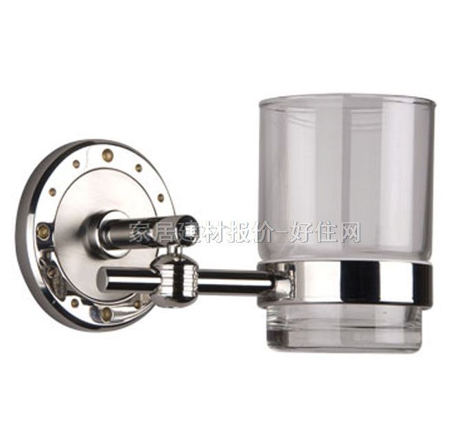 ���� ���P�AX06-501 �α�