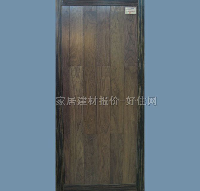 ��ľ�ذ� ��ƽ��ϵ�� �����ں���/��ɫ 600mm��102mm����17mm