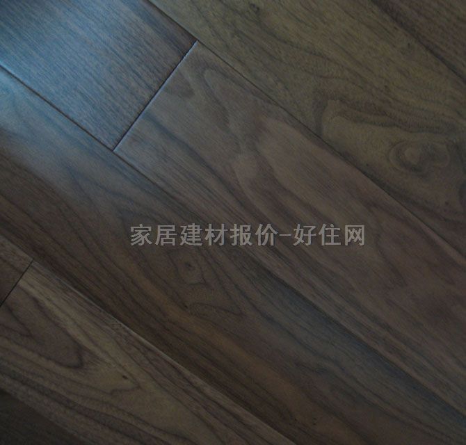 ������ľ�ذ� ��ƽ��ϵ�� �����ں���/��ɫ 600mm��102mm����17mm