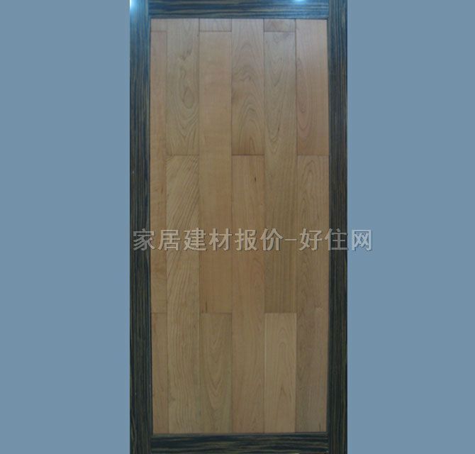 ��ľ�ذ� ��ƽ��ϵ�� ��������/��ɫ 600mm��102mm����17mm