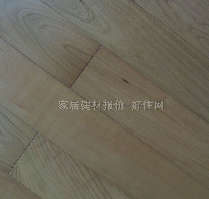 ������ľ�ذ� ��ƽ��ϵ�� ��������/��ɫ 600mm��102mm����17mm