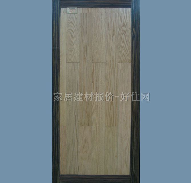 ��ľ�ذ� ��ƽ��ϵ�� �����t��/��ɫ 600mm��102mm����17mm