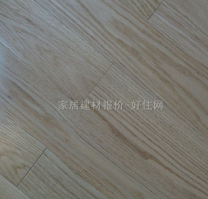 ������ľ�ذ� ��ƽ��ϵ�� �����t��/��ɫ 600mm��102mm����17mm