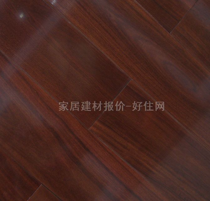 ���ی�ľ�ذ� �t̴�� 910mm��125mm����18mm