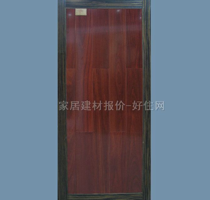 ��ľ�ذ� �t̴�� 910mm��125mm����18mm