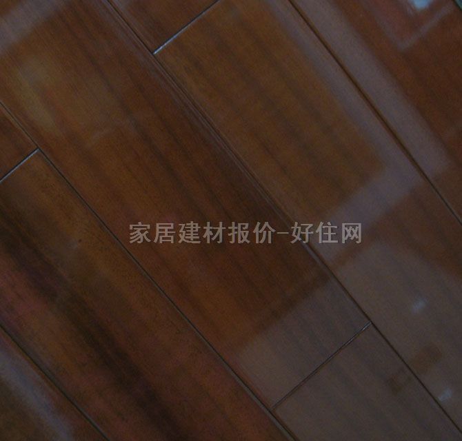 ���Ō�ľ�ذ� ������ľ 610mm��125mm����18mm