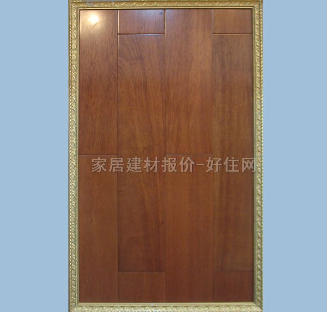 ��ľ�ذ� ������ľ 610mm��125mm����18mm