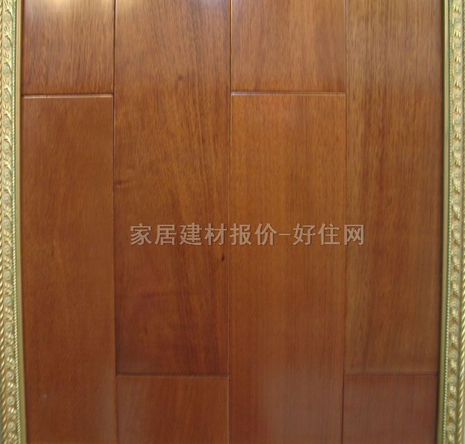 ���Ō�ľ�ذ� ������ľ 610mm��125mm����18mm