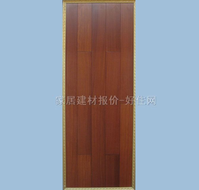 ��ľ�ذ� ���P̴ 610mm��125mm����18mm