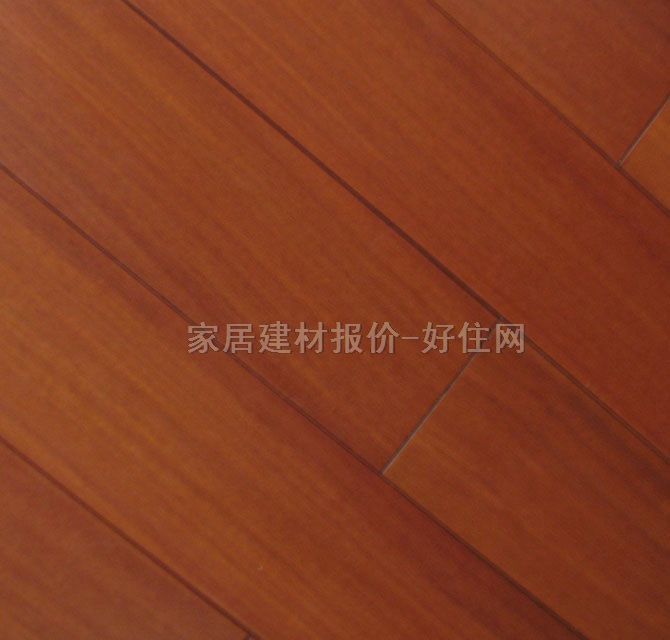 ���Ō�ľ�ذ� ���P̴ 610mm��125mm����18mm