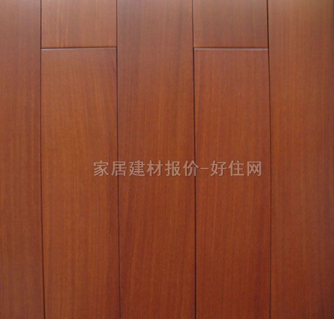 ���Ō�ľ�ذ� ���P̴ 610mm��125mm����18mm