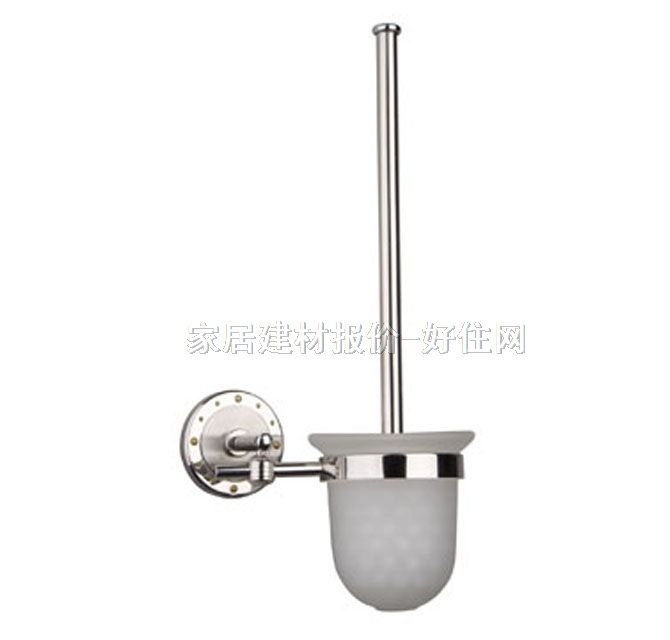 �RͰˢ���ܣ� ����Ͳ�����P䓼� AX06-801 ����Ҏ��