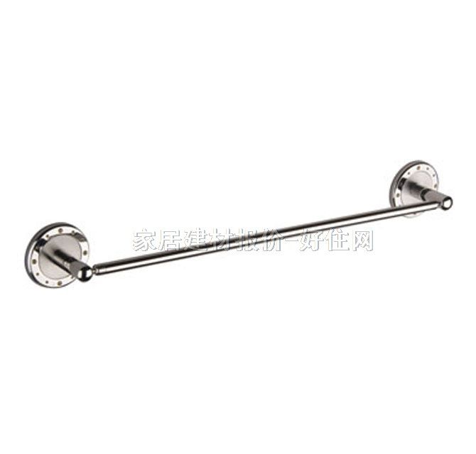 ë���ܣ��U�� �ΗU���P� AX06-251 �Ό�