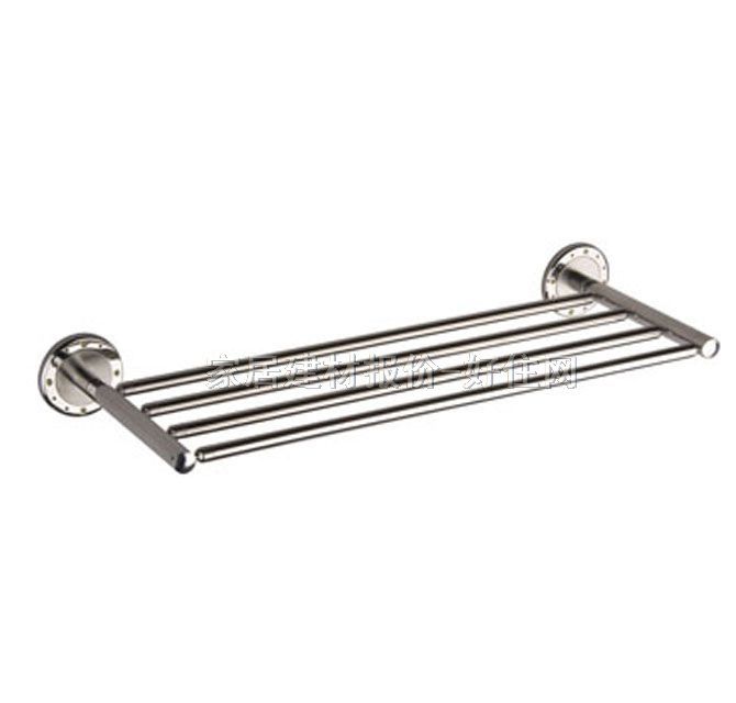 ë���ܣ��U�� ���P� AX06-651 �Ό�