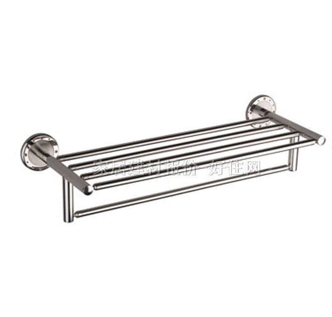 ë���ܣ��U�� ���P�AX06-652 ����