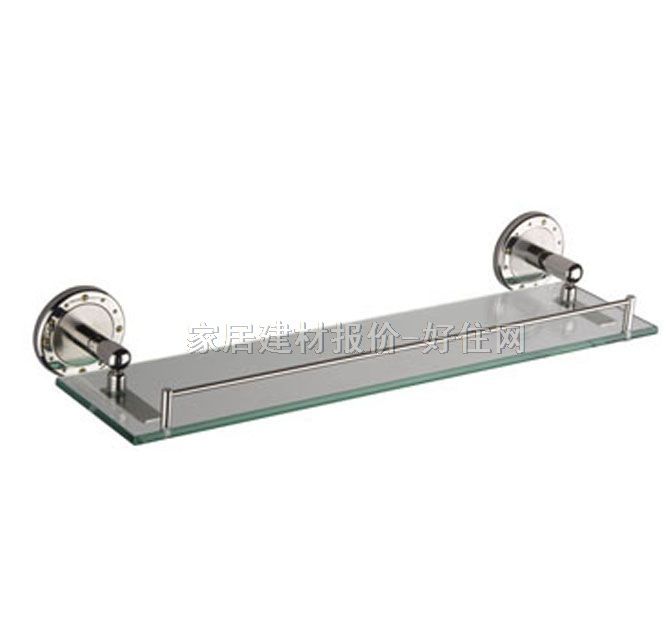 �N�l����� �����Ӱ�AX06-151 1��