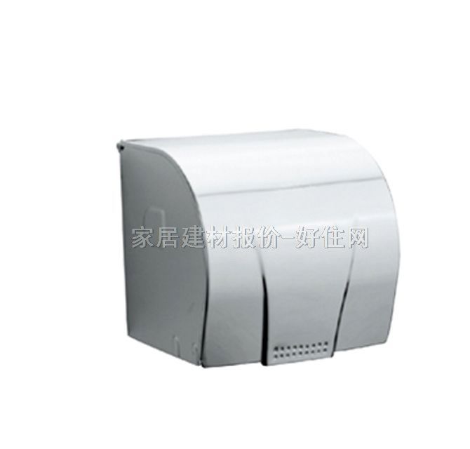 ������ TD-83A6 ���P�