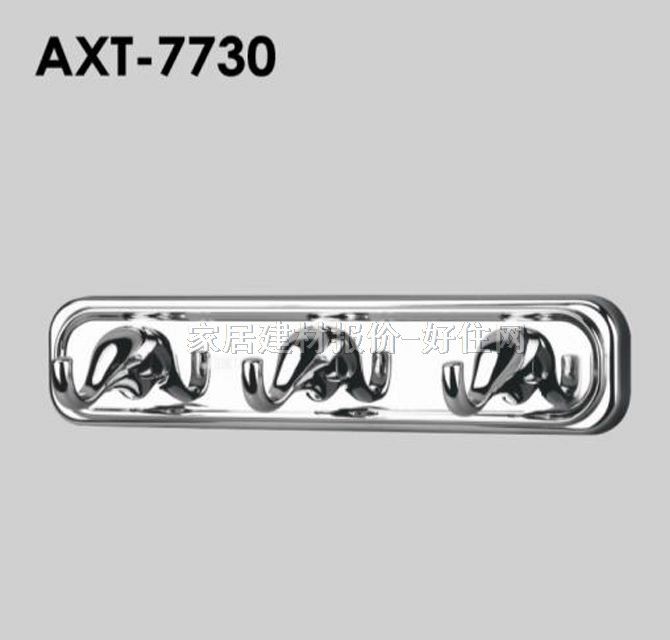 ���^���^ ���P����^AXT-71131 ���^