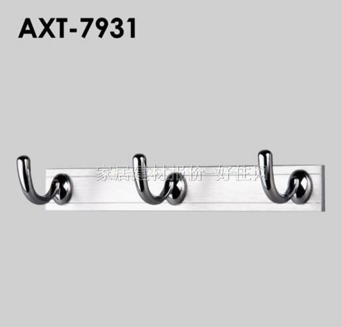 ���^���^ ���P����^AXT-7931 ���^