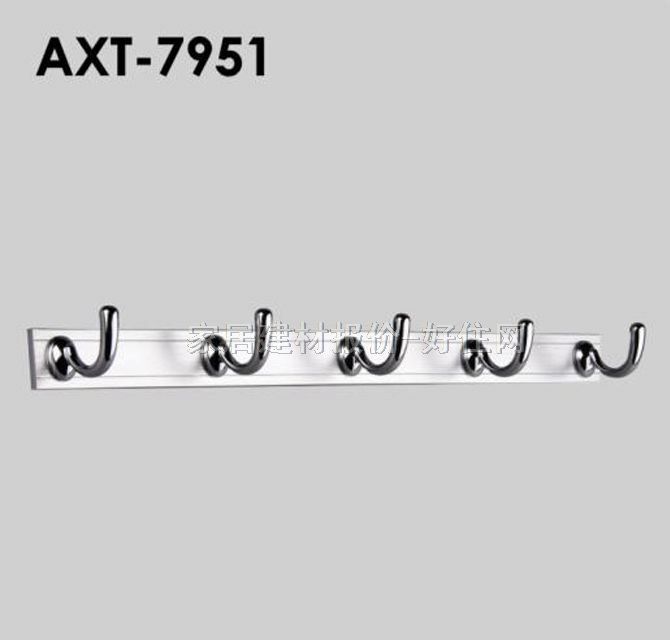 ���^���^ ���P����^AXT-7951 ���^