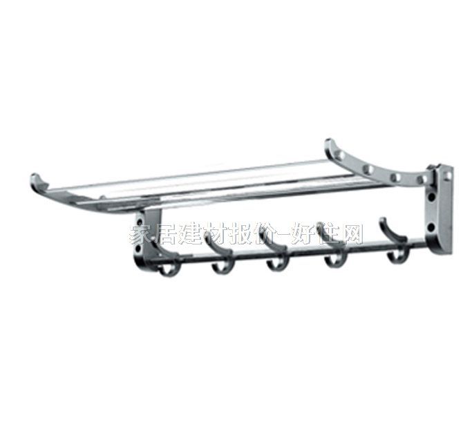 ë���ܣ��U�� ���P�XL-5060 ����