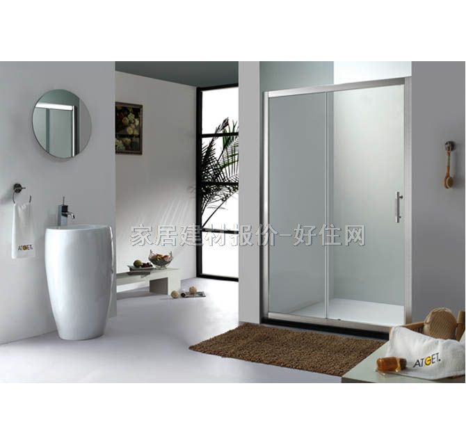 ��ԡ�� 6�� ASR23-101 ӆ��