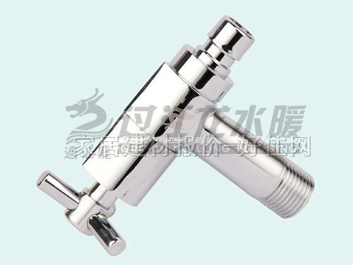 ϴ�C���^ �^�~ gjl-095ˮ�� ����Ҏ��