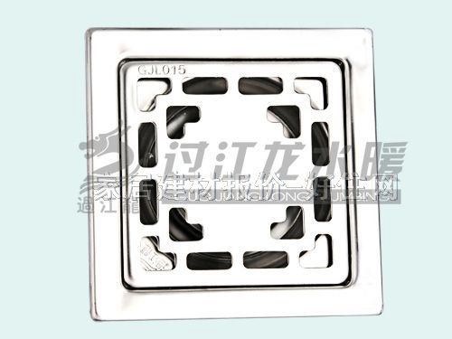 ��© ����GJL -015��© δ֪