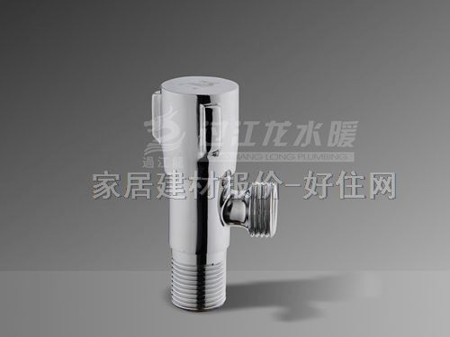 ˮ����y �T�F GJL-102���y ����Ҏ��