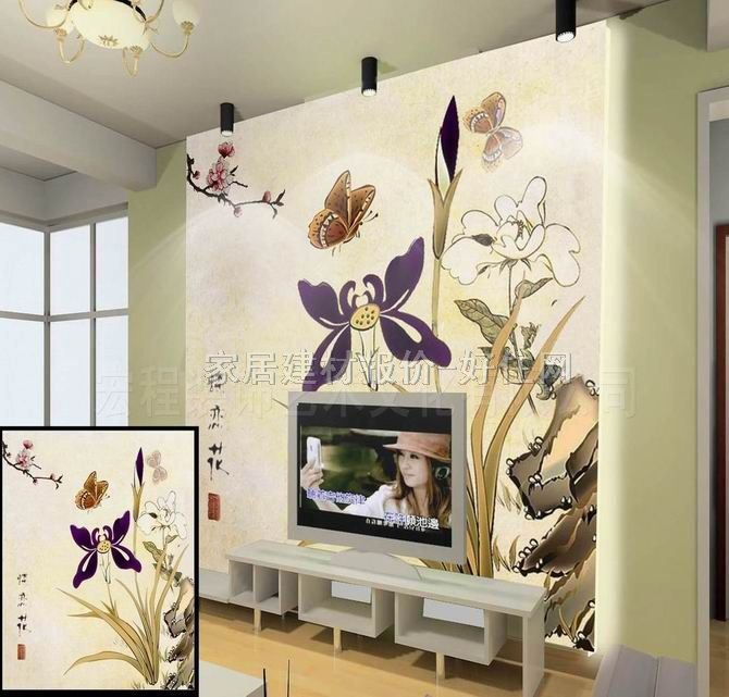 ������ BJ506 3M��1.8M��15�K