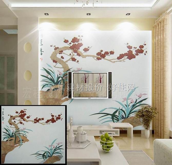 ������ TF20 3M��1.8M��15�K