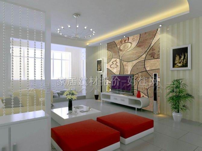 ������ TG01 3M��1.8M��15�K