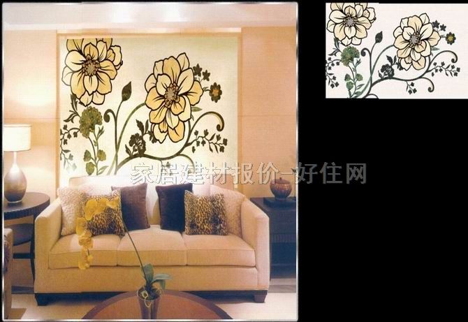 ������ BJ705ɳ�l������ 2800X2400mm