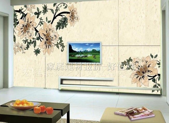 ������ BJ608 2800X2400mm