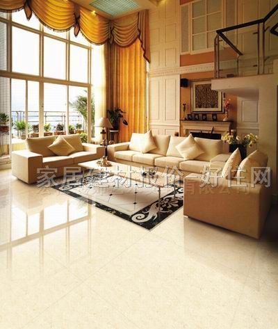 �شuƴ�� PH563 1800mm��1200mm