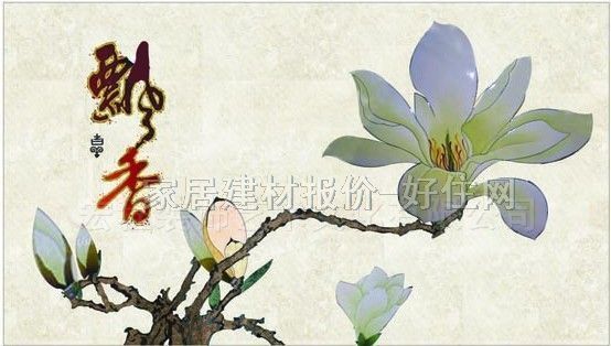 ������ BJ503 2800X2400mm