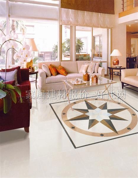 �شuƴ�� PH337 1600mm��1600mm