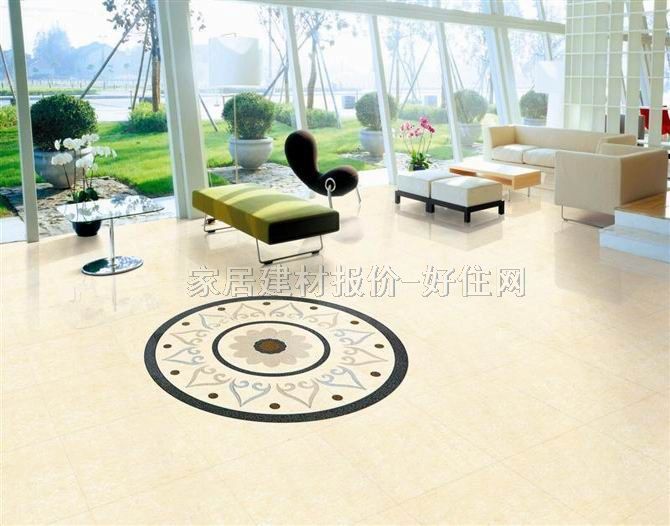 �شuƴ�� PH238 1600mm��1600mm