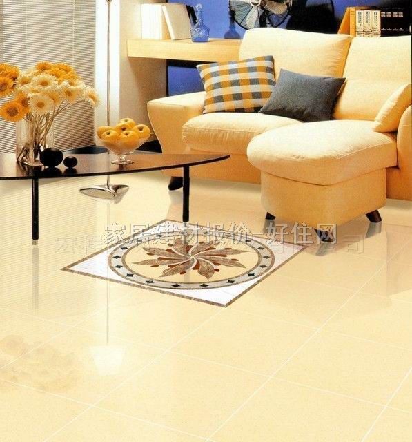 �شuƴ�� PH239 1600mm��1600mm