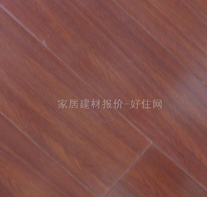 ���ŏ����ͺϵذ� ֱ���R��ϵ��8801 810��148��12mm