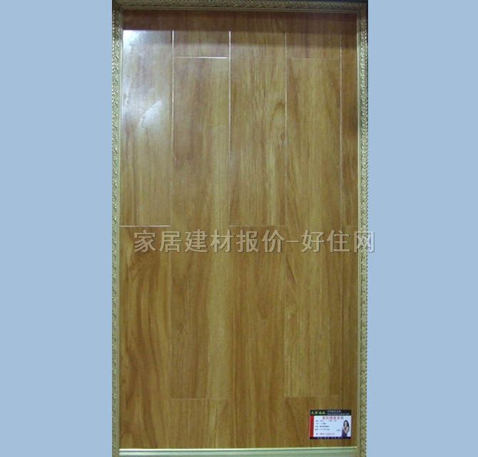 �����ͺϵذ� ֱ���R��ϵ��860-1 810��130��12mm