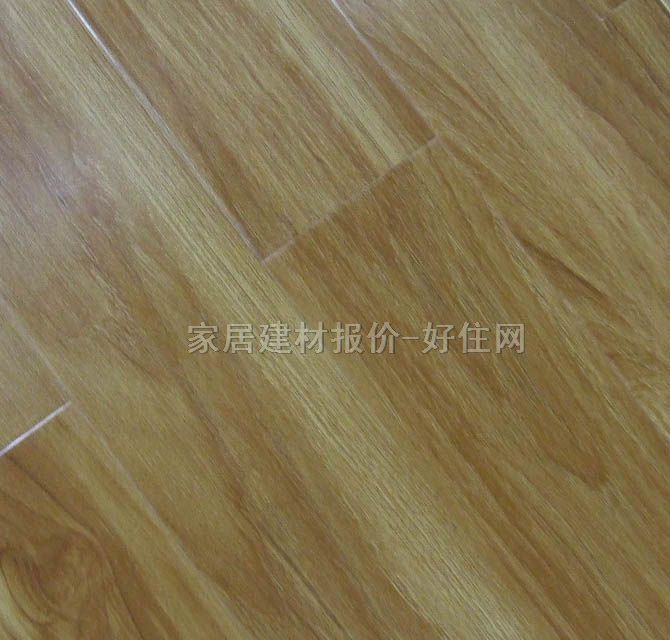 ���ŏ����ͺϵذ� ֱ���R��ϵ��860-1 810��130��12mm