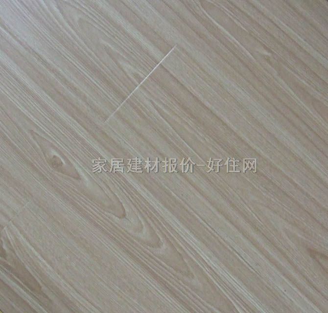 ���ŏ����ͺϵذ� ֱ���R��ϵ��8780 810��130��12mm