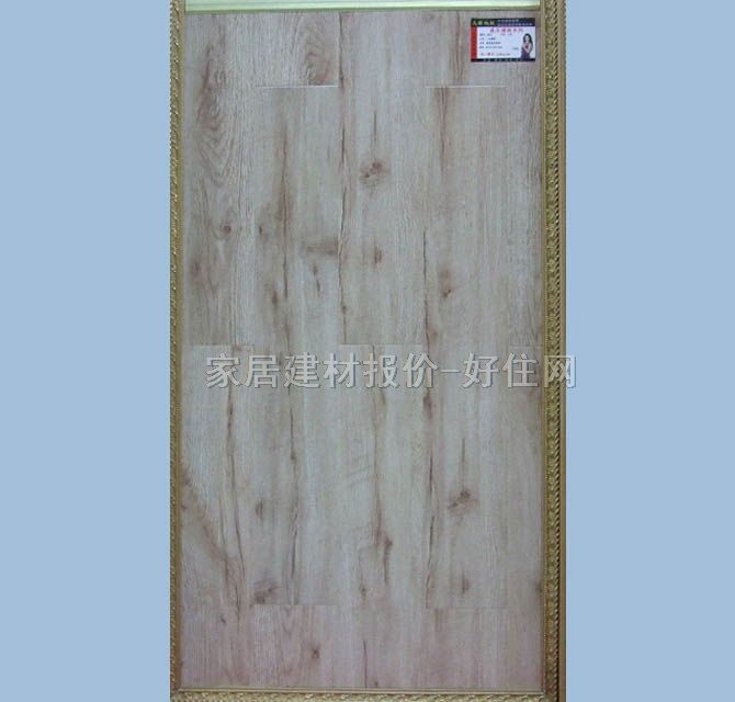 �����ͺϵذ� ֱ���R��ϵ��8803 810��130��12mm