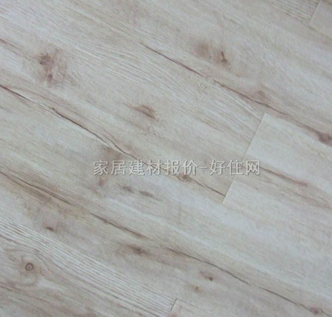 ���ŏ����ͺϵذ� ֱ���R��ϵ��8803 810��130��12mm