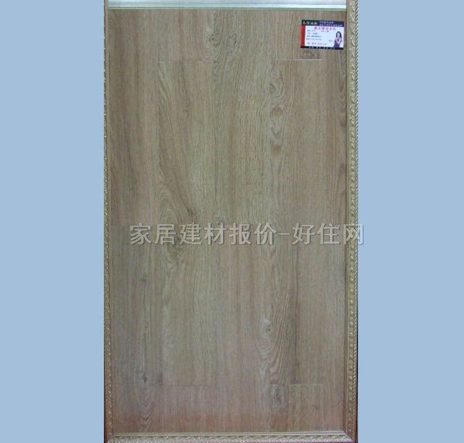 �����ͺϵذ� ֱ���R��ϵ��8701 810��130��12mm