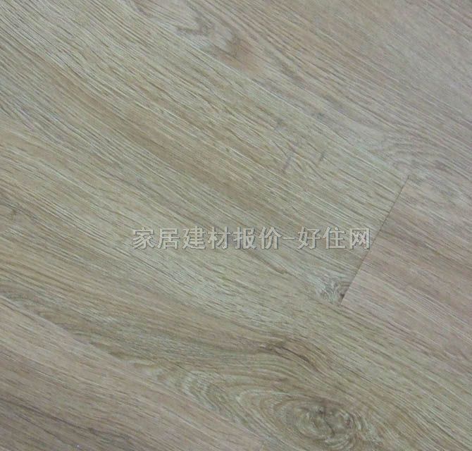 ���ŏ����ͺϵذ� ֱ���R��ϵ��8701 810��130��12mm